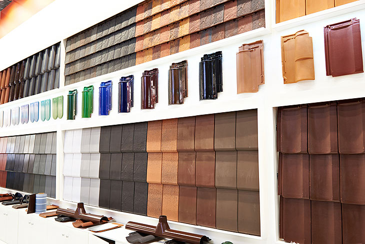  (Foto: iStock-sergeyryzhov) 